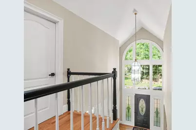 5798 Musket Lane, Stone Mountain, GA 30087 - Photo 23