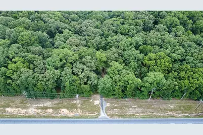 768 Knox Bridge Highway, White, GA 30184 - Photo 1