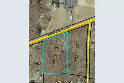 768 Knox Bridge Highway, White, GA 30184 - Photo 7