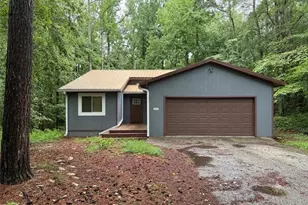 877 Northridge Dr, Conyers, GA 30012 - Photo 1