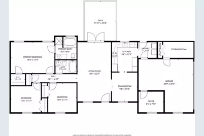 4542 Trellis Way, Braselton, GA 30517 - Photo 35