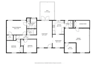4542 Trellis Way, Braselton, GA 30517 - Photo 35