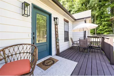 4542 Trellis Way, Braselton, GA 30517 - Photo 3