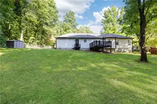 4542 Trellis Way, Braselton, GA 30517 - Photo 31