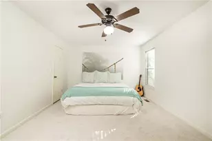 4542 Trellis Way, Braselton, GA 30517 - Photo 17