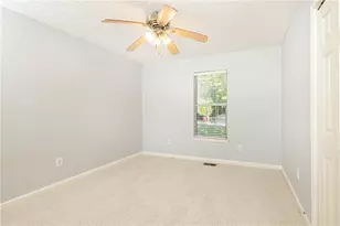 4542 Trellis Way, Braselton, GA 30517 - Photo 21
