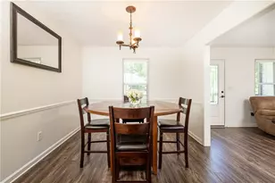 4542 Trellis Way, Braselton, GA 30517 - Photo 9