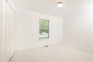 4542 Trellis Way, Braselton, GA 30517 - Photo 23