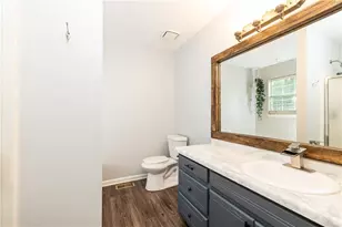 4542 Trellis Way, Braselton, GA 30517 - Photo 19
