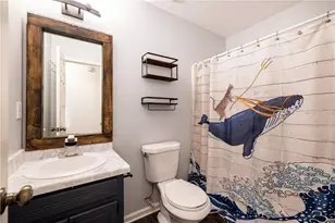4542 Trellis Way, Braselton, GA 30517 - Photo 25