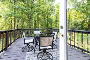 4542 Trellis Way, Braselton, GA 30517 - Photo 27