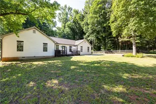 4542 Trellis Way, Braselton, GA 30517 - Photo 33