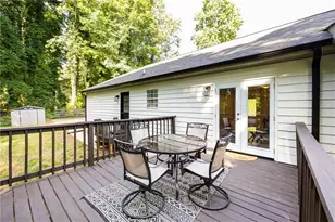 4542 Trellis Way, Braselton, GA 30517 - Photo 29