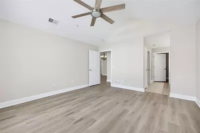 924 Burnt Hickory Circle NW, Marietta, GA 30064 - Photo 25