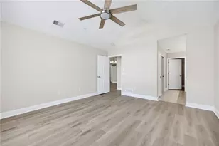 924 Burnt Hickory Cir NW, Marietta, GA 30064 - Photo 25