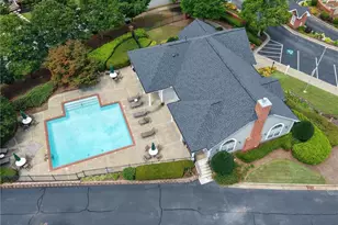 924 Burnt Hickory Cir NW, Marietta, GA 30064 - Photo 37