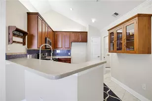 924 Burnt Hickory Cir NW, Marietta, GA 30064 - Photo 21