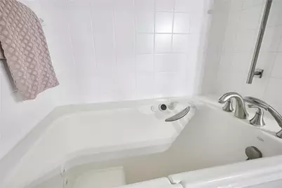 924 Burnt Hickory Circle NW, Marietta, GA 30064 - Photo 31
