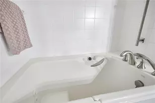 924 Burnt Hickory Cir NW, Marietta, GA 30064 - Photo 31