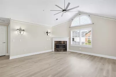 924 Burnt Hickory Circle NW, Marietta, GA 30064 - Photo 5
