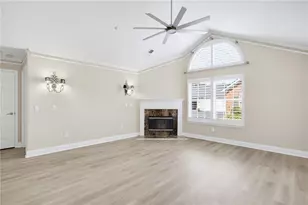 924 Burnt Hickory Cir NW, Marietta, GA 30064 - Photo 5