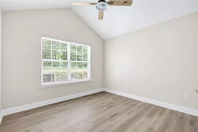 924 Burnt Hickory Circle NW, Marietta, GA 30064 - Photo 29