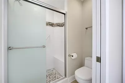 924 Burnt Hickory Circle NW, Marietta, GA 30064 - Photo 27