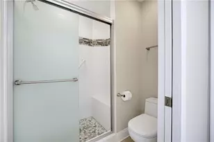 924 Burnt Hickory Cir NW, Marietta, GA 30064 - Photo 27