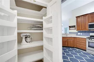924 Burnt Hickory Cir NW, Marietta, GA 30064 - Photo 23