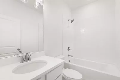 15 Overview Court, Jefferson, GA 30549 - Photo 41