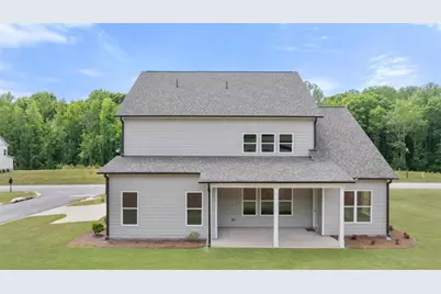 15 Overview Court, Jefferson, GA 30549 - Photo 43