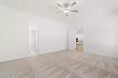 15 Overview Court, Jefferson, GA 30549 - Photo 23