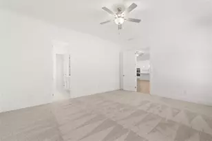 15 Overview Ct, Jefferson, GA 30549 - Photo 23