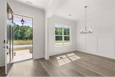 15 Overview Court, Jefferson, GA 30549 - Photo 5