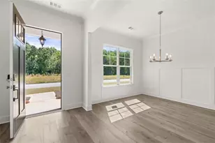 15 Overview Ct, Jefferson, GA 30549 - Photo 5