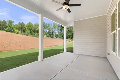 15 Overview Court, Jefferson, GA 30549 - Photo 17
