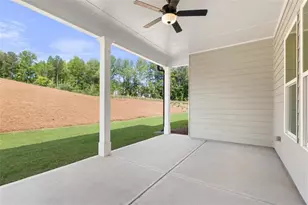 15 Overview Ct, Jefferson, GA 30549 - Photo 17