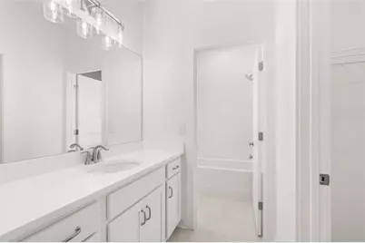 15 Overview Court, Jefferson, GA 30549 - Photo 35