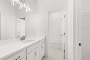 15 Overview Ct, Jefferson, GA 30549 - Photo 35
