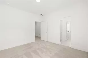 15 Overview Ct, Jefferson, GA 30549 - Photo 37