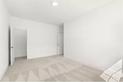 15 Overview Court, Jefferson, GA 30549 - Photo 39