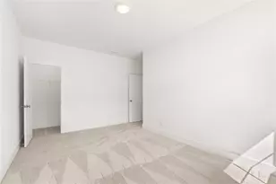 15 Overview Ct, Jefferson, GA 30549 - Photo 39