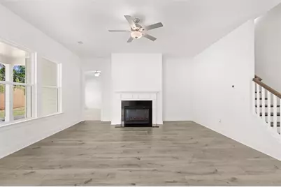 15 Overview Court, Jefferson, GA 30549 - Photo 19