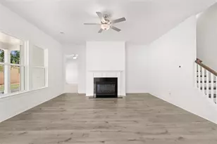 15 Overview Ct, Jefferson, GA 30549 - Photo 19