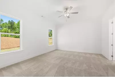 15 Overview Court, Jefferson, GA 30549 - Photo 21