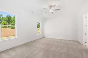 15 Overview Ct, Jefferson, GA 30549 - Photo 21