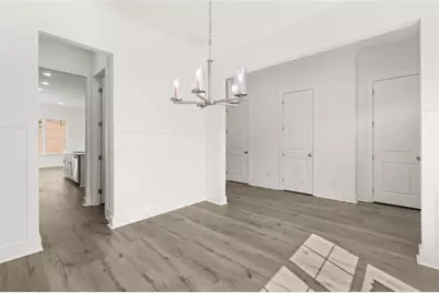 15 Overview Court, Jefferson, GA 30549 - Photo 7