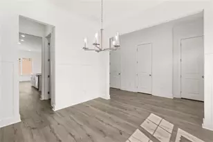15 Overview Ct, Jefferson, GA 30549 - Photo 7