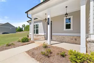 15 Overview Ct, Jefferson, GA 30549 - Photo 3