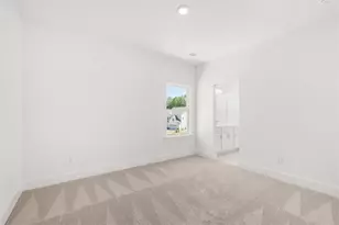 15 Overview Ct, Jefferson, GA 30549 - Photo 33